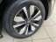 Volkswagen Golf 2.0 TDI DSG Golf VIII