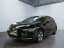 Volkswagen Golf 2.0 TDI DSG Golf VIII