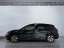 Volkswagen Golf 2.0 TDI DSG Golf VIII