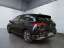 Volkswagen Golf 2.0 TDI DSG Golf VIII