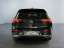 Volkswagen Golf 2.0 TDI DSG Golf VIII