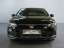 Volkswagen Golf 2.0 TDI DSG Golf VIII