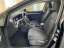 Volkswagen Golf 2.0 TDI DSG Golf VIII