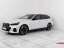 BMW i5 xDrive