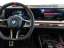 BMW i5 xDrive