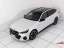 BMW i5 xDrive