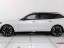 BMW i5 xDrive