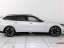 BMW i5 xDrive