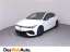 Volkswagen Golf 4Motion DSG