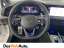 Volkswagen Golf 4Motion DSG