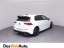 Volkswagen Golf 4Motion DSG