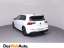 Volkswagen Golf 4Motion DSG