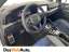 Volkswagen Golf 4Motion DSG