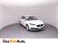 Seat Leon 1.0 TSI