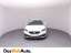 Seat Leon 1.0 TSI