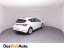 Seat Leon 1.0 TSI