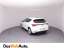 Seat Leon 1.0 TSI