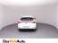 Seat Leon 1.0 TSI