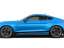 Ford Mustang GT 5.0 V8