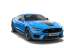 Ford Mustang GT 5.0 V8