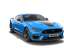 Ford Mustang GT 5.0 V8