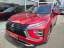 Mitsubishi Eclipse Cross 4WD Intense PHEV