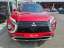 Mitsubishi Eclipse Cross 4WD Intense PHEV