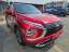 Mitsubishi Eclipse Cross 4WD Intense PHEV