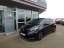 Honda Jazz 1.5 Advance Hybrid e:HEV i-MMD