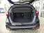 Honda Jazz 1.5 Advance Hybrid e:HEV i-MMD