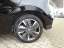 Honda Jazz 1.5 Advance Hybrid e:HEV i-MMD