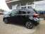 Honda Jazz 1.5 Advance Hybrid e:HEV i-MMD