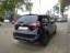 Honda Jazz 1.5 Advance Hybrid e:HEV i-MMD