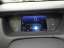 Honda Jazz 1.5 Advance Hybrid e:HEV i-MMD