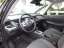 Honda Jazz 1.5 Advance Hybrid e:HEV i-MMD