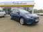 Opel Corsa 1.2 Edit. m. NAVI+KLIMA+SHZ+TEMP+ALU+GJR