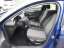 Opel Corsa 1.2 Edit. m. NAVI+KLIMA+SHZ+TEMP+ALU+GJR