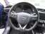 Opel Corsa 1.2 Edit. m. NAVI+KLIMA+SHZ+TEMP+ALU+GJR