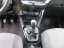 Opel Corsa 1.2 Edit. m. NAVI+KLIMA+SHZ+TEMP+ALU+GJR