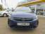 Opel Corsa 1.2 Edit. m. NAVI+KLIMA+SHZ+TEMP+ALU+GJR