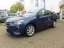 Opel Corsa 1.2 Edit. m. NAVI+KLIMA+SHZ+TEMP+ALU+GJR