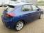 Opel Corsa 1.2 Edit. m. NAVI+KLIMA+SHZ+TEMP+ALU+GJR