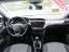 Opel Corsa 1.2 Edit. m. NAVI+KLIMA+SHZ+TEMP+ALU+GJR