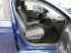 Opel Corsa 1.2 Edit. m. NAVI+KLIMA+SHZ+TEMP+ALU+GJR