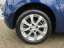 Opel Corsa 1.2 Edit. m. NAVI+KLIMA+SHZ+TEMP+ALU+GJR