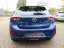 Opel Corsa 1.2 Edit. m. NAVI+KLIMA+SHZ+TEMP+ALU+GJR