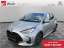 Toyota Yaris Comfort Hybride Team D Technik VVT-i