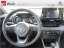 Toyota Yaris Comfort Hybride Team D Technik VVT-i