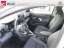 Toyota Yaris Comfort Hybride Team D Technik VVT-i