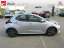 Toyota Yaris Comfort Hybride Team D Technik VVT-i